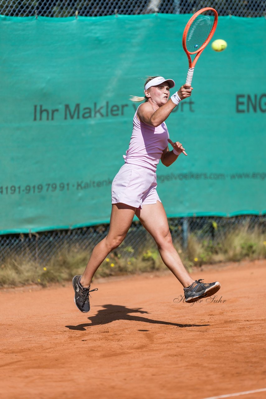 Bild 475 - ITF Kaltenkirchen